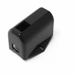 WILTEC Pièce De Rechange: Kit Compresseur Airbrush Changement De Logement AF18-2 & AF186