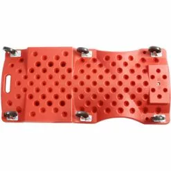 WILTEC Chariot De Visite Mécanicien Planche à Roulettes Pivotantes Ergonomique 103x50x10cm 180 Kg Max. 10 WILTEC Chariot De Visite Mécanicien Planche à Roulettes Pivotantes Ergonomique 103x50x10cm 180 Kg Max. -Wiltec Boutique 10398627 4