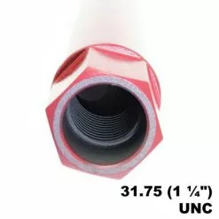 WILTEC Couronne Diamant Pour Carotteuse Forage à Sec Et Humide Trépan Diamant Ø 102 Mm Maçonnerie Béton 10 WILTEC Couronne Diamant Pour Carotteuse Forage à Sec Et Humide Trépan Diamant Ø 102 Mm Maçonnerie Béton -Wiltec Boutique 10671093 4