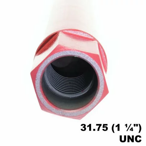 WILTEC Couronne Diamant Pour Carotteuse Forage à Sec Et Humide Trépan Diamant Ø 102 Mm Maçonnerie Béton 6 WILTEC Couronne Diamant Pour Carotteuse Forage à Sec Et Humide Trépan Diamant Ø 102 Mm Maçonnerie Béton – Image 4