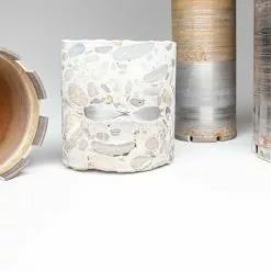 WILTEC Couronne Diamant Pour Carotteuse Forage à Sec Et Humide Trépan Diamant Ø 63 Mm Maçonnerie Béton -Wiltec Boutique 10671105 5