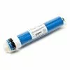 WILTEC Vontron 10Pouces - 254mm Osmose Inverse Membrane 190l/jour 50GPD -Wiltec Boutique 1071835 1