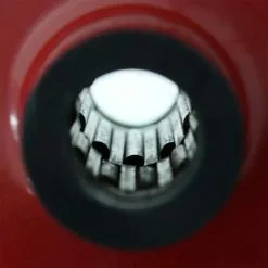 WILTEC Roue Complète 3.50-8 De Brouette En Polyuréthane Increvable Grandeur 9 WILTEC Roue Complète 3.50-8 De Brouette En Polyuréthane Increvable Grandeur -Wiltec Boutique 1077086 3