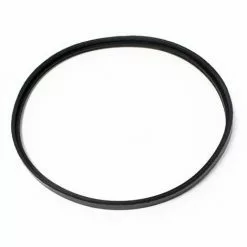 Pièce Détachée: Pompe De Piscine WilTec No. 50919 / 50920 / 50921 Joint Torique 3