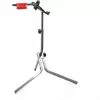 WILTEC Pied D’atelier Pour Vélo Support Trépied Réparation Entretien Acier Hauteur Ajustable Jusqu’à 30kg 1 WILTEC Pied D’atelier Pour Vélo Support Trépied Réparation Entretien Acier Hauteur Ajustable Jusqu’à 30kg -Wiltec Boutique 11280706 1
