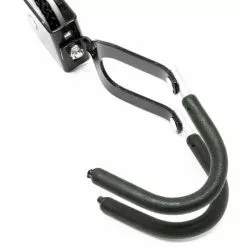 WILTEC Système Levage Canoë Kayak Vélo Palan Poulie Treuil Suspension Murale Fixation Plafond Ascenseur -Wiltec Boutique 11310904 2