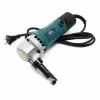 WILTEC Grignoteuse électrique Tôle 500W 2,5 M Outil De Découpe De Métal & Tête De Coupe Orientable 360° 1 WILTEC Grignoteuse électrique Tôle 500W 2,5 M Outil De Découpe De Métal & Tête De Coupe Orientable 360° -Wiltec Boutique 11491192 1