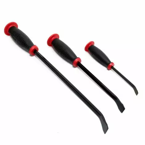 WILTEC Jeu De 3 Ciseau à Bois Avec Manche Outil Professionnel Levage Menuisier Atelier Burin Acier Carbone 3 WILTEC Jeu De 3 Ciseau à Bois Avec Manche Outil Professionnel Levage Menuisier Atelier Burin Acier Carbone