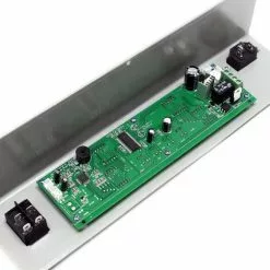 WILTEC Pièce Détachée Unité D'affichage Pour Couveuse Automatique Incubateur 5 WILTEC Pièce Détachée Unité D'affichage Pour Couveuse Automatique Incubateur -Wiltec Boutique 1210124 2