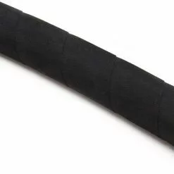 WILTEC Aiguille Vibrante Ø 35mm Longueur De 200 Cm Arbre Flexible Pour Vibreur à Béton électrique Manuel -Wiltec Boutique 12263088 4