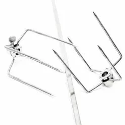 WILTEC Soldes -Wiltec Boutique 13264251 2