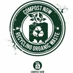 WILTEC Composteur De Jardin En Métal 100 X 90 X 90cm 900 Litres Déchets Organiques Recyclage Bac à Compost 8 WILTEC Composteur De Jardin En Métal 100 X 90 X 90cm 900 Litres Déchets Organiques Recyclage Bac à Compost -Wiltec Boutique 13817513 3