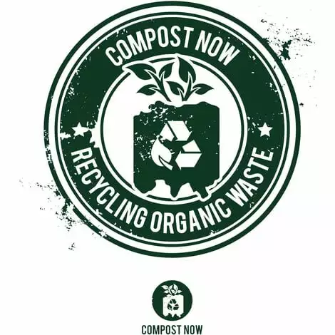 WILTEC Composteur De Jardin En Métal 100 X 90 X 90cm 900 Litres Déchets Organiques Recyclage Bac à Compost 5 WILTEC Composteur De Jardin En Métal 100 X 90 X 90cm 900 Litres Déchets Organiques Recyclage Bac à Compost – Image 3