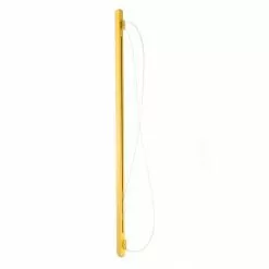 WILTEC 140cm Extension Pour Lève Plaques De Plâtre Pro, Lève Panneaux 9 WILTEC 140cm Extension Pour Lève Plaques De Plâtre Pro, Lève Panneaux -Wiltec Boutique 14168859 4