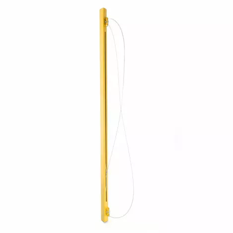 WILTEC 140cm Extension Pour Lève Plaques De Plâtre Pro, Lève Panneaux 6 WILTEC 140cm Extension Pour Lève Plaques De Plâtre Pro, Lève Panneaux – Image 4