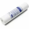 WILTEC Naturewater PP-10C 10" 5µ Cartouche Polypropylène Diamètre 60mm Filtre à Eau -Wiltec Boutique 1424370 1
