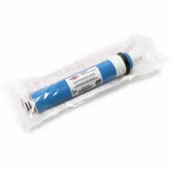 WILTEC FILMTEC 50G RO Diaphragme 185l/jour 50GPD Système D'osmose Osmose Inverse Filtre à Eau