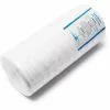 WILTEC Naturewater PPW-10A 10" Big Blue Filtre De Coton Filtre à Eau -Wiltec Boutique 1424421 1