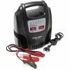 WILTEC Chargeur De Batterie 6V Und 12V 10A Avec Câble De Chargement De Batterie Et Cordon électrique 2 WILTEC Chargeur De Batterie 6V Und 12V 10A Avec Câble De Chargement De Batterie Et Cordon électrique -Wiltec Boutique 14850152 1