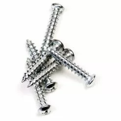 WILTEC Barre Porte- Outils Aimantée 46cm - 3pcs. Barre Magnétique Acier Carbone Support Rangement Outillage -Wiltec Boutique 14850217 5