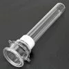 WILTEC Pièce Détachée Tube En Verre Quartz SunSun CPF-380 Pour Filtre De Bassin Sous Pression Filtration -Wiltec Boutique 14904533 1