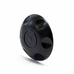 WILTEC Pièce Détachée Originale Bouchon De La Valve Schrader Pour Réservoir à Vessie De 24 - 100L