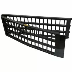 WILTEC Rampe De Chargement Pliable Aluminium Moto VTT Quad Rampe D’accès Rail 274cm 400kg 7 WILTEC Rampe De Chargement Pliable Aluminium Moto VTT Quad Rampe D’accès Rail 274cm 400kg -Wiltec Boutique 1507932 3