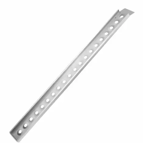 WILTEC Rampe De Chargement 163cm 180kg Moto ATV Quad Aluminium Rampe Rail Collision 3 WILTEC Rampe De Chargement 163cm 180kg Moto ATV Quad Aluminium Rampe Rail Collision