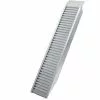WILTEC Rampe De Chargement Moto ATV Quad Aluminium Rampe Rail Collision 161cm 2025kg