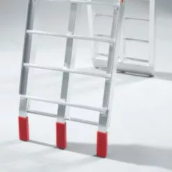 WILTEC Rampe De Chargement Pliable Aluminium VTT Quad Rampe D’accès 226cm Jusqu'à 680kg 8 WILTEC Rampe De Chargement Pliable Aluminium VTT Quad Rampe D’accès 226cm Jusqu'à 680kg -Wiltec Boutique 1507958 2