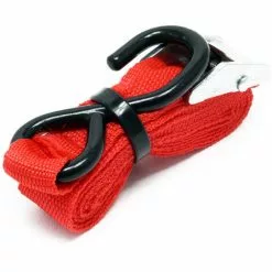 WILTEC 2x Rampe De Chargement Moto ATV Quad Aluminium Rail D'accès 160cm Longueur Jusquà 540kg -Wiltec Boutique 1507970 3