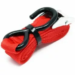 WILTEC Rampe De Chargement Pliable Moto VTT Quad Aluminium Rampe D’accès Rail 226cm 340kg 8 WILTEC Rampe De Chargement Pliable Moto VTT Quad Aluminium Rampe D’accès Rail 226cm 340kg -Wiltec Boutique 1507973 3