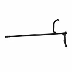 WILTEC Tourne-billes à éperon 130cm Lève-grumes 35cm Ø Max. Grande Capacité De Levée Aide Scie à Moteur 9 WILTEC Tourne-billes à éperon 130cm Lève-grumes 35cm Ø Max. Grande Capacité De Levée Aide Scie à Moteur -Wiltec Boutique 15566660 3