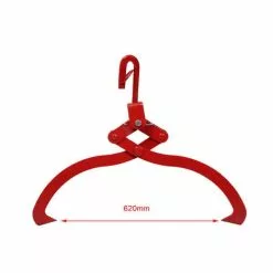 WILTEC Pince Forestière Pour Troncs Max. 620 Mm, Force 450 Kg, Pince De Levage, 2 Mandrins De Serrage 9 WILTEC Pince Forestière Pour Troncs Max. 620 Mm, Force 450 Kg, Pince De Levage, 2 Mandrins De Serrage -Wiltec Boutique 15623654 4