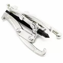 WILTEC Roulement Extracteur Outil Spécial Set 3 Pièces De Voiture Intérieur Extérieur -Wiltec Boutique 1585703 2