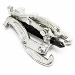 WILTEC Roulement Extracteur Outil Spécial Set 3 Pièces De Voiture Intérieur Extérieur -Wiltec Boutique 1585703 3