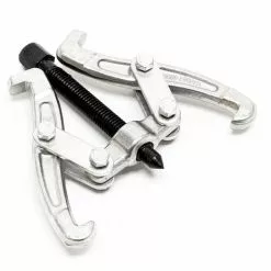 WILTEC Roulement Extracteur Outil Spécial Set 3 Pièces De Voiture Intérieur Extérieur -Wiltec Boutique 1585703 4