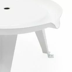 WILTEC Pièce De Rechange Entonnoir Collecteur Pour Presse à Fruits 6L Pressoir à Cliquet Vin Moût -Wiltec Boutique 16058175 3