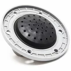 WILTEC Bride 2 Voies Réservoir à Vessie Pc. De Rechange Réseau Eau Domestique 24-100L Filetage Mâle Femelle -Wiltec Boutique 16058212 3