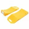 WILTEC Cale De Protection De Pneu 495x205x62mm Butoir De Roue Cale D'hivernage -Wiltec Boutique 1648220 1