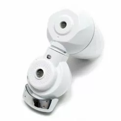 WILTEC NW-LT-H2A Filtre à Eau On Tap Fixation Robinet 9 Étapes Filtrantes Purification 120 L/h Impuretés 10 WILTEC NW-LT-H2A Filtre à Eau On Tap Fixation Robinet 9 Étapes Filtrantes Purification 120 L/h Impuretés -Wiltec Boutique 16607001 4