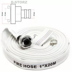 WILTEC Pompe Pour Eaux Usées 370W Pompe-cave Pompe Submersible Débit 1.500 L/h Avec Tuyau 20m Évacuation 8 WILTEC Pompe Pour Eaux Usées 370W Pompe-cave Pompe Submersible Débit 1.500 L/h Avec Tuyau 20m Évacuation -Wiltec Boutique 16607009 2