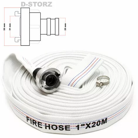 WILTEC Pompe Pour Eaux Usées 370W Pompe-cave Pompe Submersible Débit 1.500 L/h Avec Tuyau 20m Évacuation 4 WILTEC Pompe Pour Eaux Usées 370W Pompe-cave Pompe Submersible Débit 1.500 L/h Avec Tuyau 20m Évacuation – Image 2