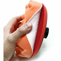 WILTEC Machine à Polir Meuleuse Set 26 Pcs. 1500 W 3000 T/min Max. Polisseuse 6 Niveaux Rectifieuse 9 WILTEC Machine à Polir Meuleuse Set 26 Pcs. 1500 W 3000 T/min Max. Polisseuse 6 Niveaux Rectifieuse -Wiltec Boutique 16786218 3