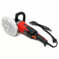 WILTEC Machine à Polir Meuleuse Set 26 Pcs. 1500 W 3000 T/min Max. Polisseuse 6 Niveaux Rectifieuse 10 WILTEC Machine à Polir Meuleuse Set 26 Pcs. 1500 W 3000 T/min Max. Polisseuse 6 Niveaux Rectifieuse -Wiltec Boutique 16786218 4