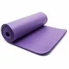 WILTEC Tapis De Yoga 180x60x1.5cm Physio Fitness Aérobic Gym Pilates Matelas Antidérapante Extra épais -Wiltec Boutique 1719715 1