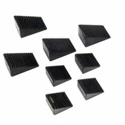 WILTEC Set 58 Éléments De Serrage Largeur De Rainure En T 14 Mm Filetage M12 Coffret De Rangement Bride 11 WILTEC Set 58 Éléments De Serrage Largeur De Rainure En T 14 Mm Filetage M12 Coffret De Rangement Bride -Wiltec Boutique 17471936 5