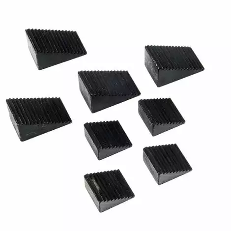 WILTEC Set 58 Éléments De Serrage Largeur De Rainure En T 14 Mm Filetage M12 Coffret De Rangement Bride 7 WILTEC Set 58 Éléments De Serrage Largeur De Rainure En T 14 Mm Filetage M12 Coffret De Rangement Bride – Image 5