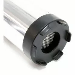 WILTEC Mini Pompe De 12 L/min Pour L'eau Et Le Gazole à 8700 Tr/pm Vidange De Liquide Extraction Drainage 7 WILTEC Mini Pompe De 12 L/min Pour L'eau Et Le Gazole à 8700 Tr/pm Vidange De Liquide Extraction Drainage -Wiltec Boutique 17613606 3