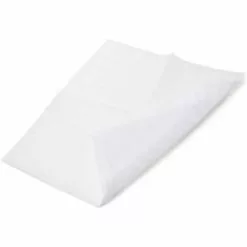 WILTEC Torchon Pour Pressoir Presse à Fruits Vin Fruit Chêne Cidre De Pommes Ø355mm Hauteur 450mm -Wiltec Boutique 1807192 2